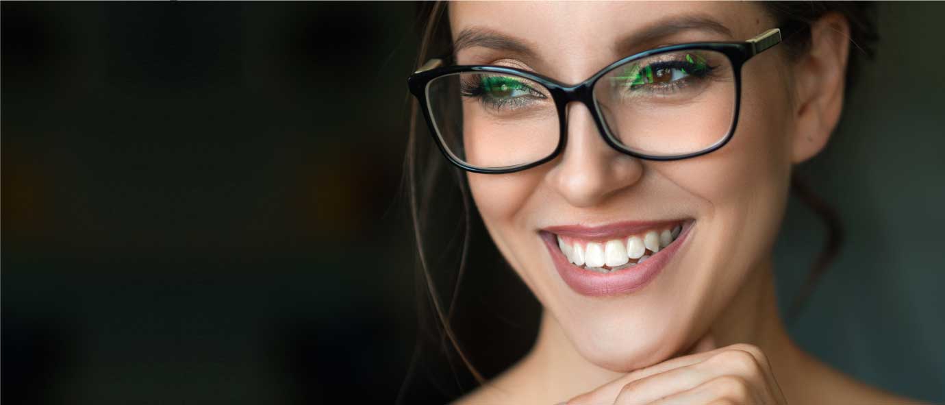 Find Amazing Prescription Eyeglasses For Any Budget