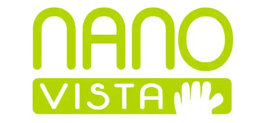 NanoVista Glasses at Eye-deology Vision Care in Edmonton