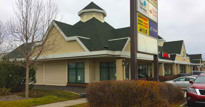 Find A Doctor Near Your Search Vsps Network Of Doctors