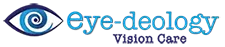 Eye-deology Vision Care Optometrists, Opticians, Eyewear