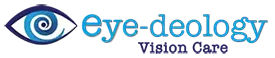 Eye-deology Vision Care Optometrists, Opticians, Eyewear