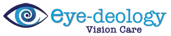 Eye-deology Vision Care Optometrists, Opticians, Eyewear