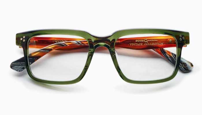 Shop For Eyeglass Frames in Edmonto