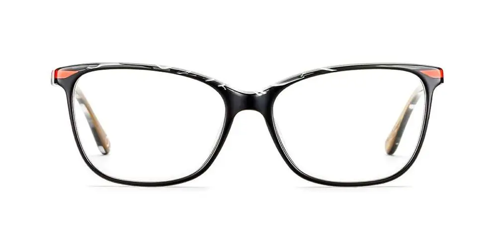 TAYRONA Women's Eyeglass Frame