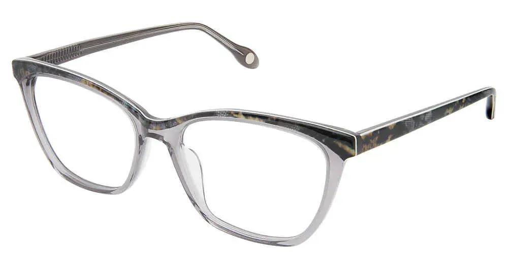 F-3680