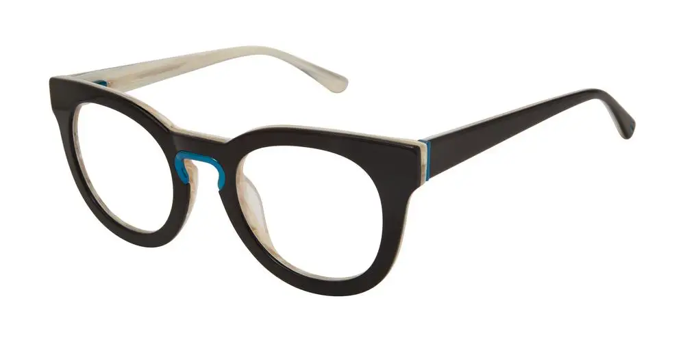 LA082 L.A.M.B. Eyeglass Frame LA082