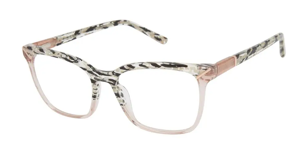 LA084 L.A.M.B. Eyeglass Frame LA084
