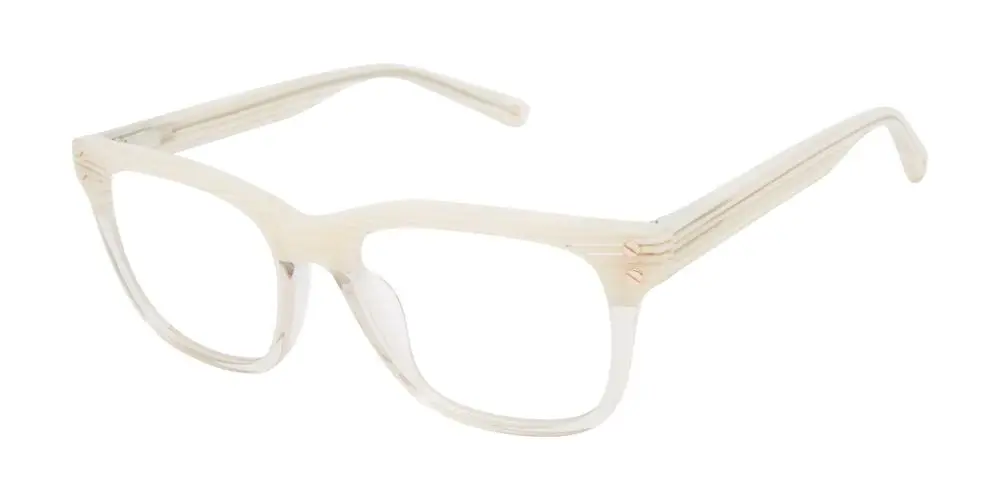 LA096 L.A.M.B. Eyeglass Frame LA096