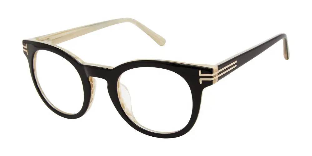 LA110 L.A.M.B. Eyeglass Frame LA110
