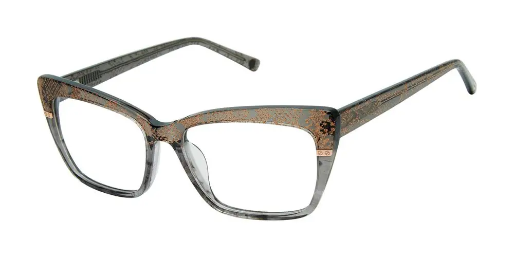 LA133 L.A.M.B. Eyeglass Frame LA133