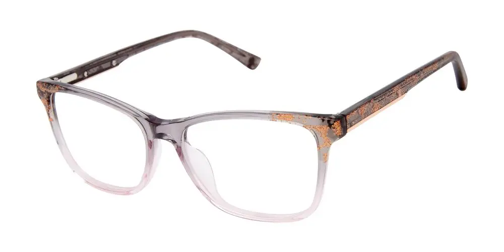 LA139 L.A.M.B. Eyeglass Frame LA139