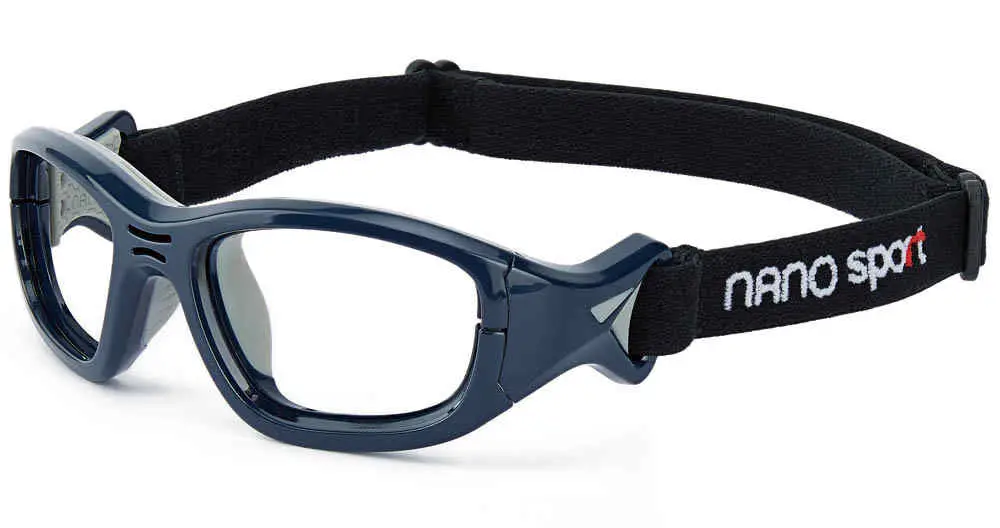 NSP99