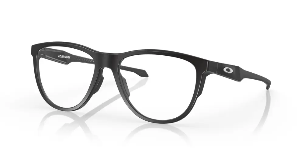 Admission Oakley Eyeglass Frame Admission