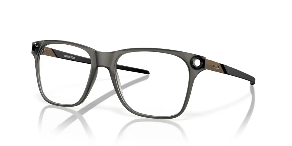 Apparition™ Oakley Eyeglass Frame Apparition™