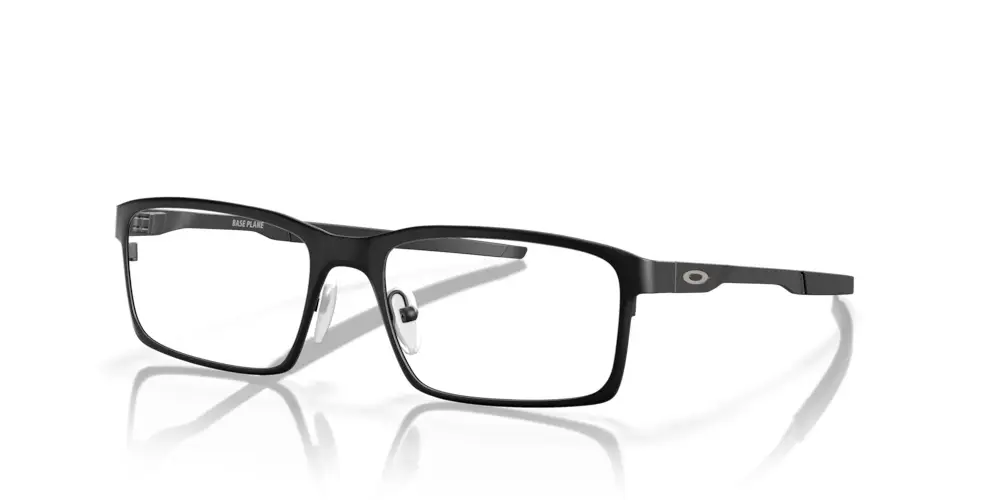 Base Plane Oakley Eyeglass Frame Base Plane