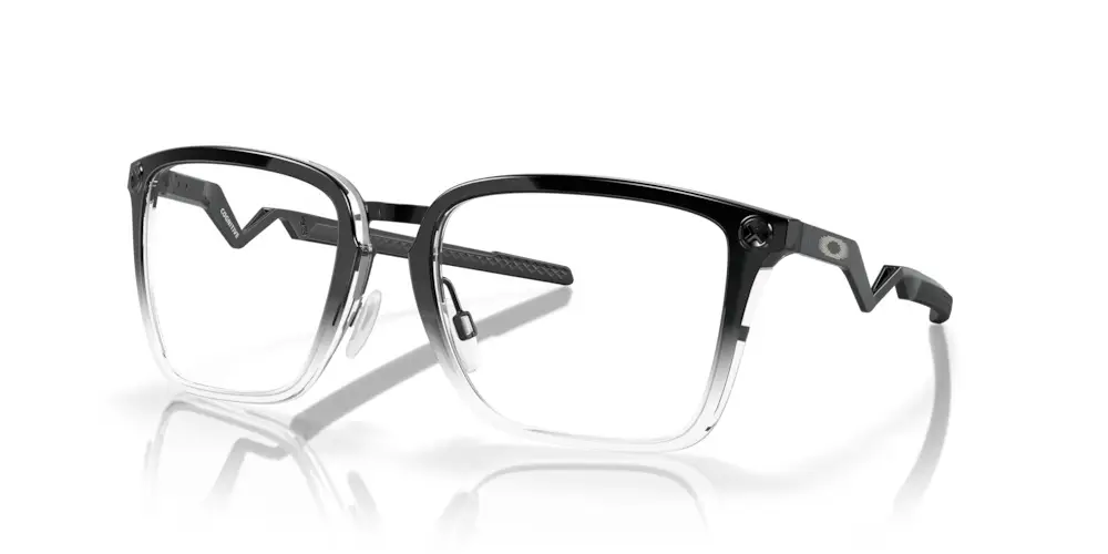 Cognitive Oakley Eyeglass Frame Cognitive