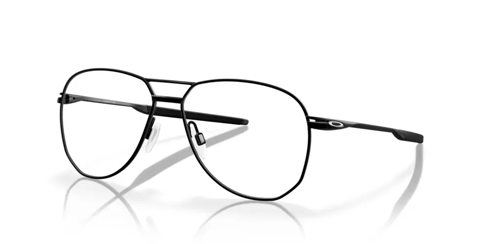 Contrail TI Oakley Eyeglass Frame Contrail TI