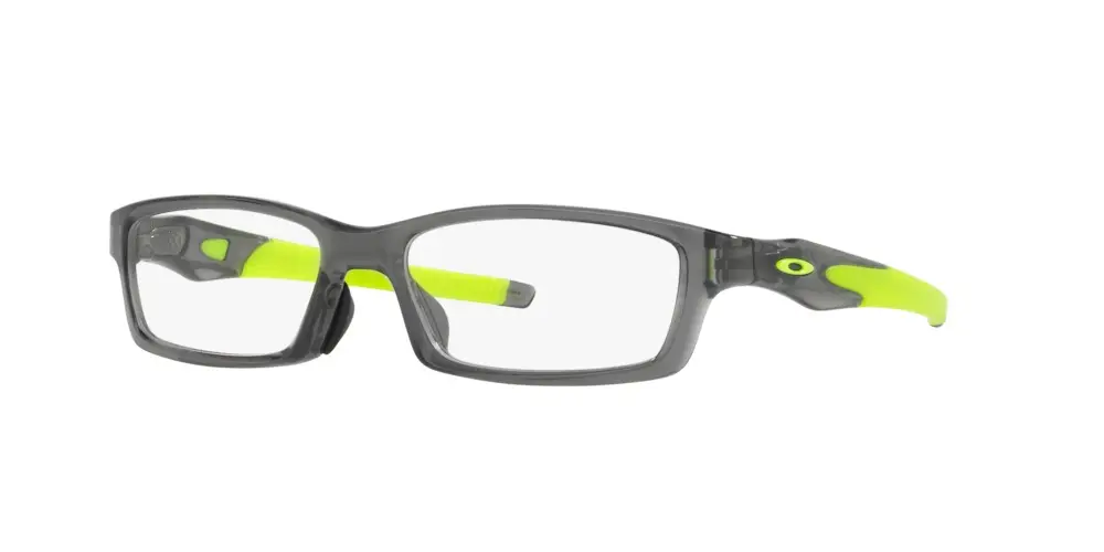 Crosslink® (Low Bridge Fit)