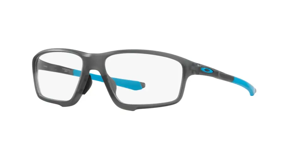 Crosslink® Zero (Low Bridge Fit)