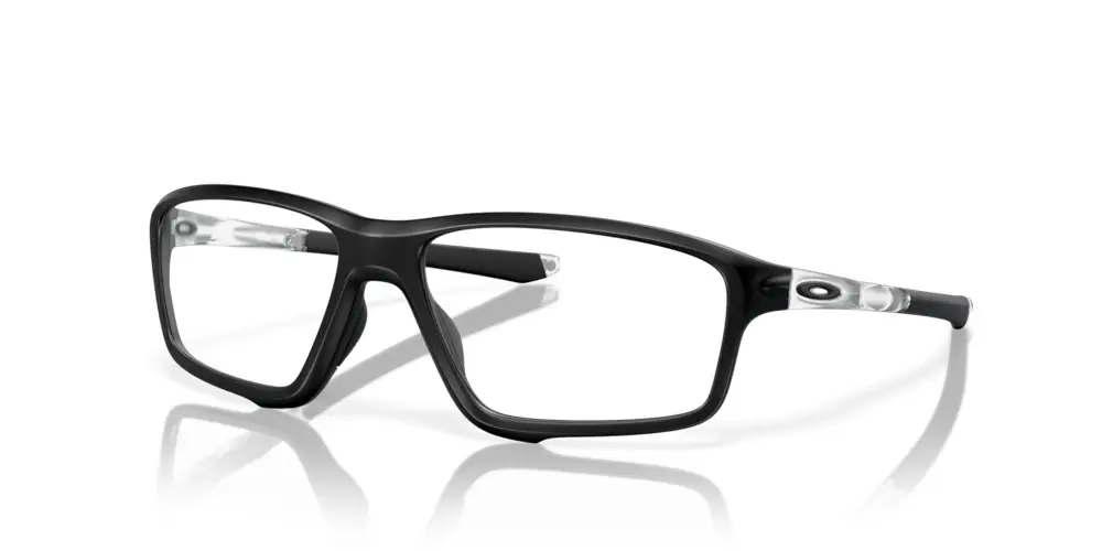 Crosslink® Zero
