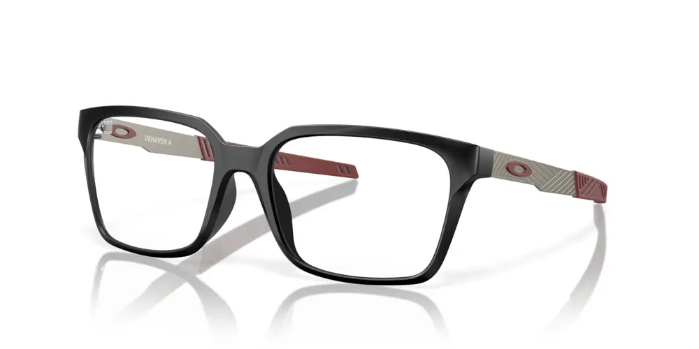 Dehaven (Low Bridge Fit)
