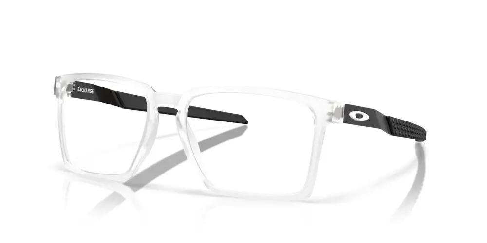 Exchange Duality Collection