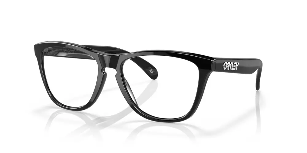 Frogskins™ (Low Bridge Fit)