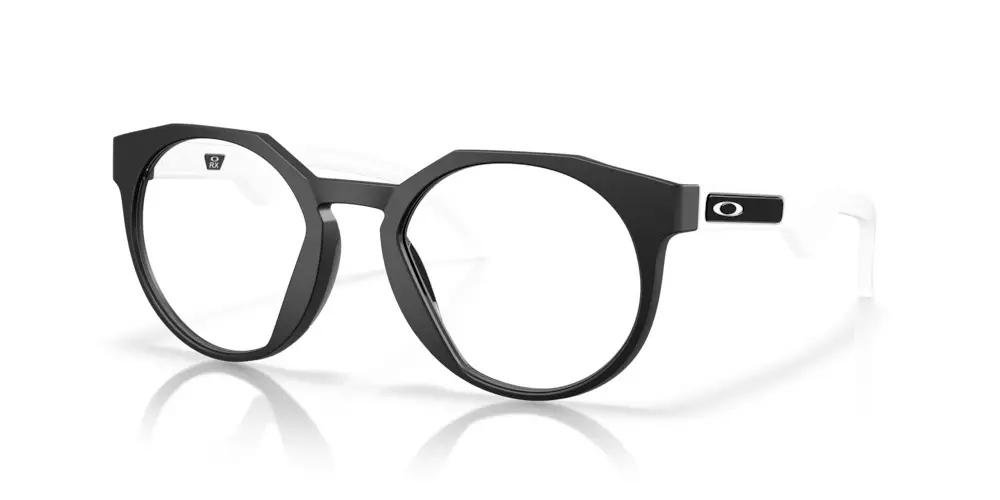 HSTN (Low Bridge Fit) Duality Collection