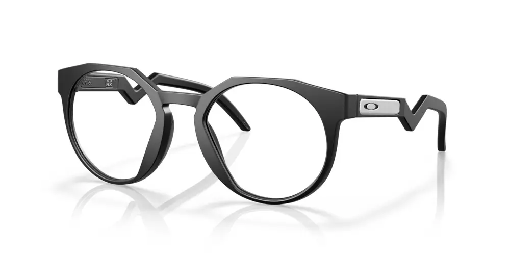HSTN (Low Bridge Fit) Oakley Eyeglass Frame HSTN (Low Bridge Fit)