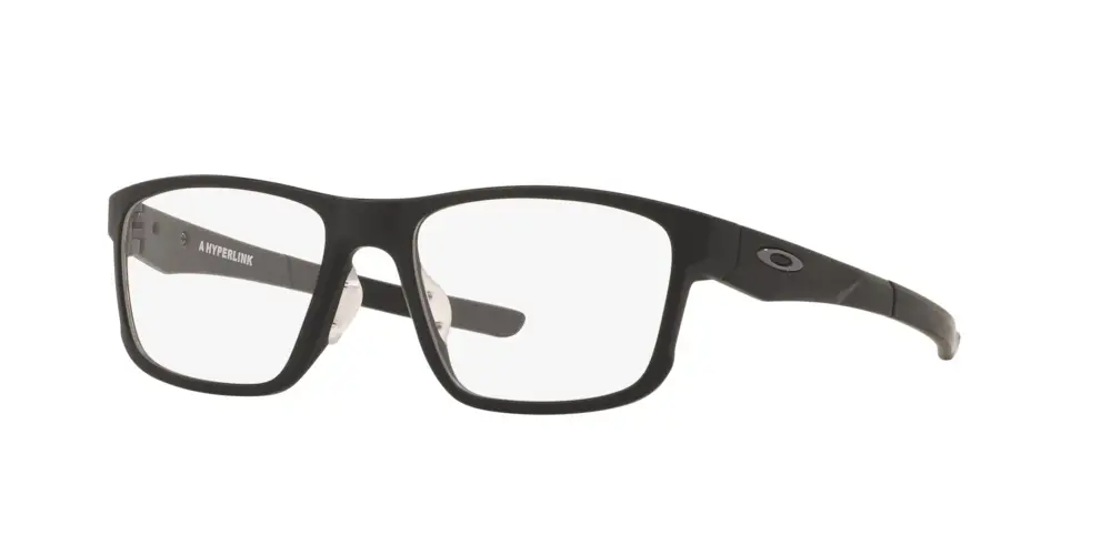 Hyperlink (Low Bridge Fit)