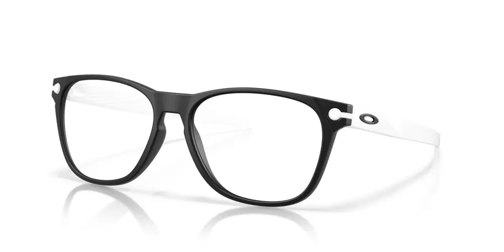 Ojector Duality Collection