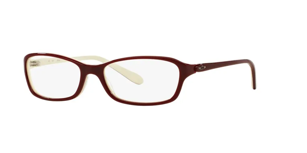 Persuasive Oakley Eyeglass Frame Persuasive