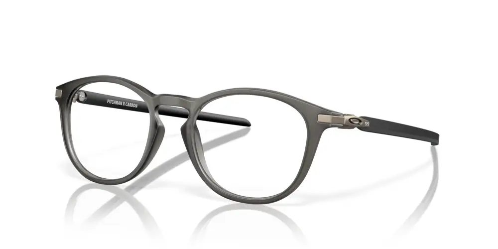 Pitchman™ R Carbon