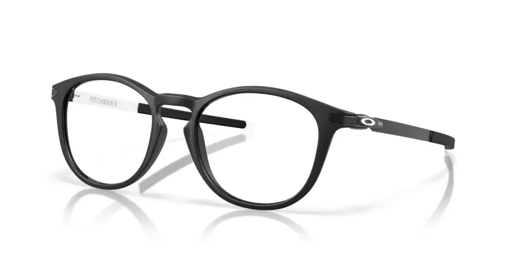 Pitchman™ R Duality Collection Oakley Eyeglass Frame Pitchman™ R Duality Collection