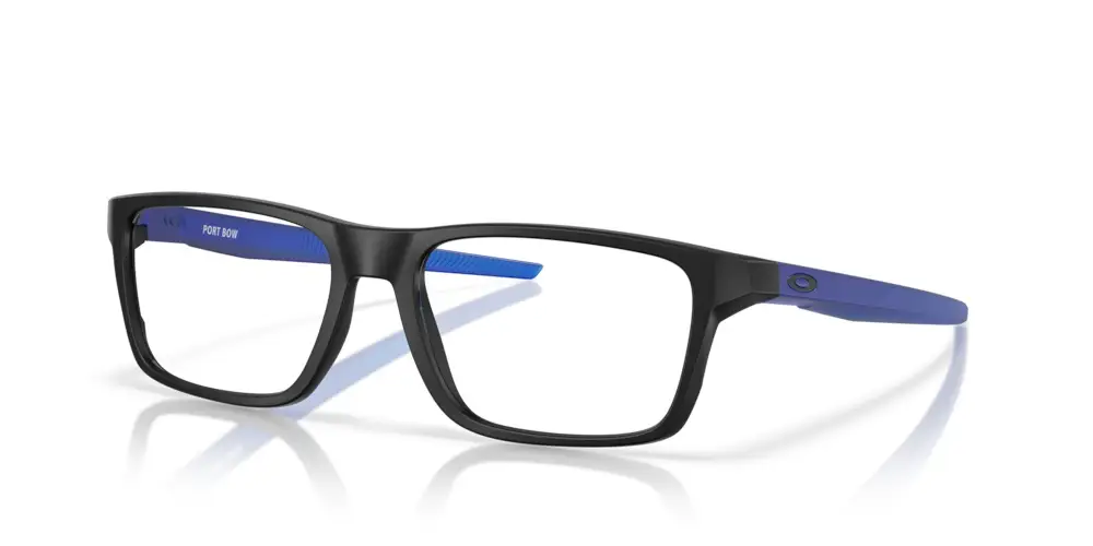 Port Bow Fathom Collection