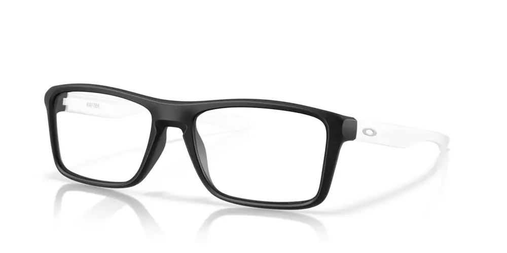 Rafter Duality Collection