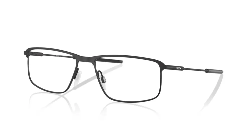 Socket TI Oakley Eyeglass Frame Socket TI