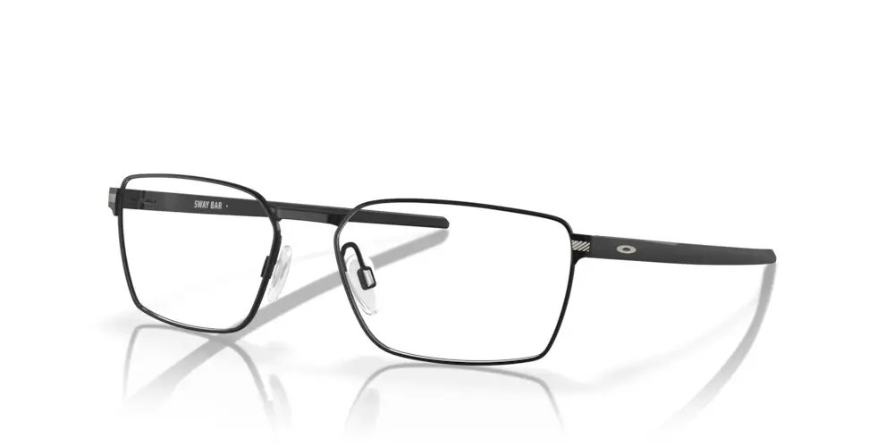 Sway Bar Oakley Eyeglass Frame Sway Bar