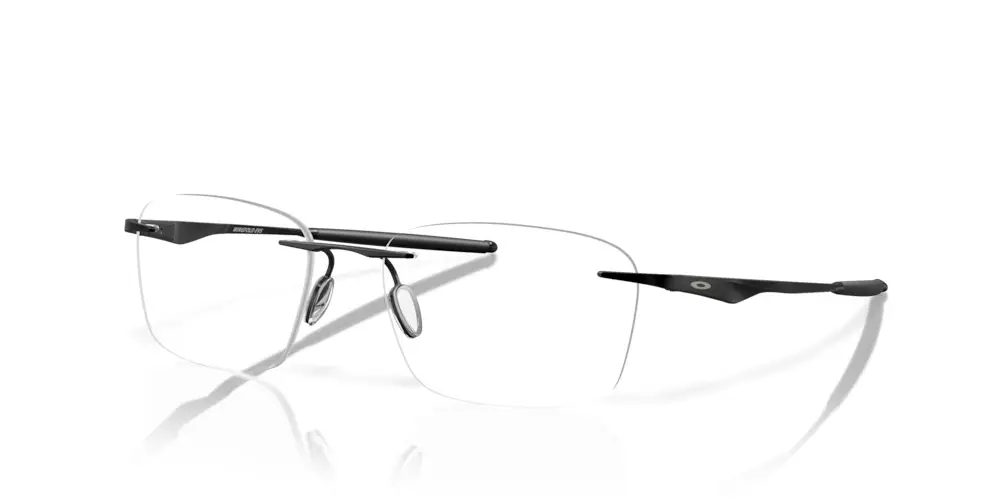 Wingfold™ EVS