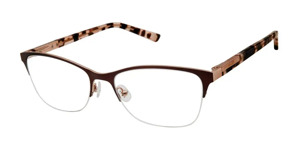 B249 Ted Baker Eyeglass Frame B249