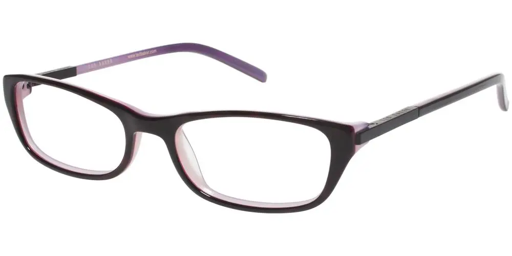 B706 Ted Baker Eyeglass Frame B706
