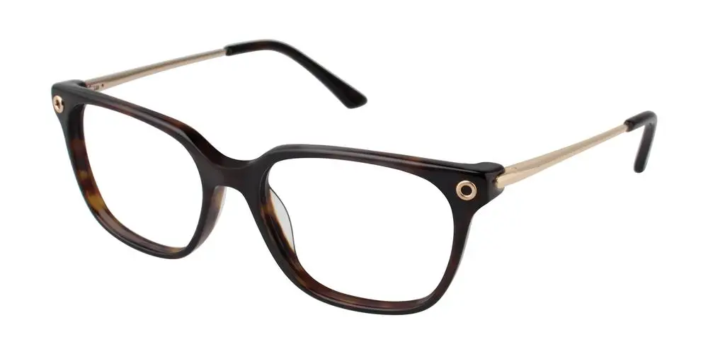 B732 Ted Baker Eyeglass Frame B732