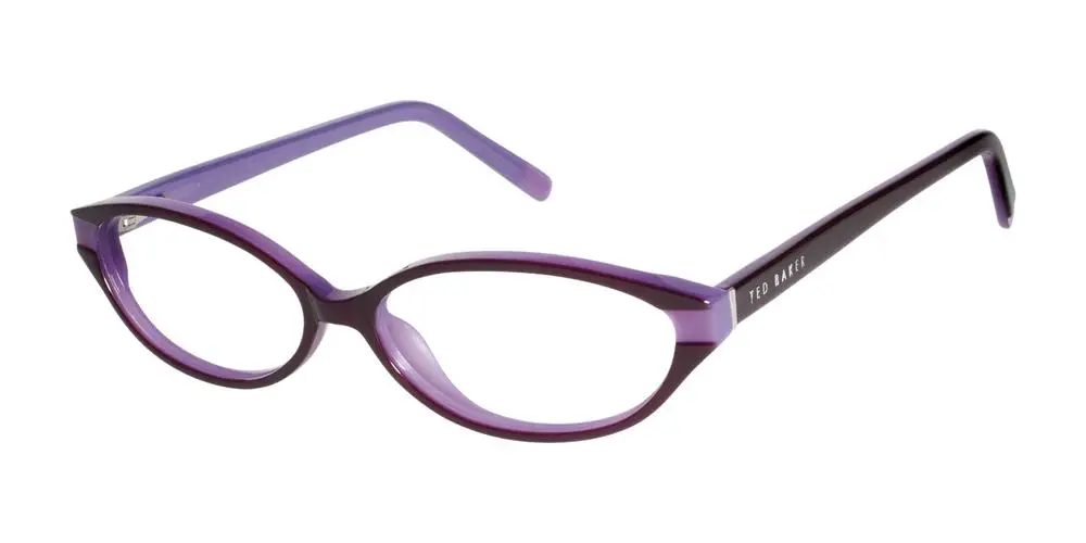 B857 Ted Baker Eyeglass Frame B857