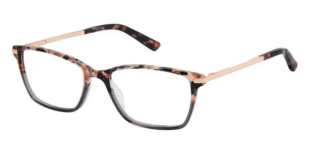 TFW003 Ted Baker Eyeglass Frame TFW003