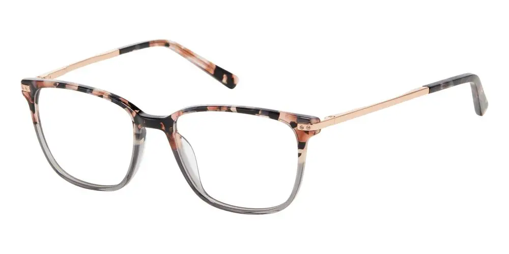 TFW008 Ted Baker Eyeglass Frame TFW008