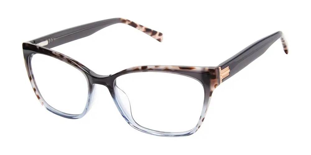 TW023 Ted Baker Eyeglass Frame TW023