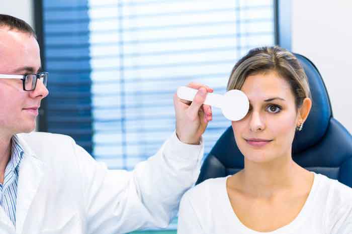 aPHRi Schulungsunterlagen