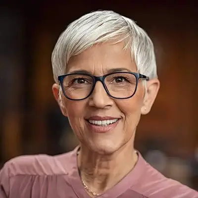 Senior Eye Exams in Edmonton Senior Eye Exams