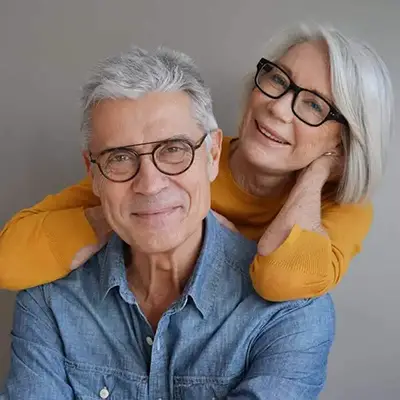 Senior Eye Care in Edmonton Senior Eye Care