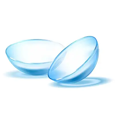Contact Lens eStore Contact Lens eStore